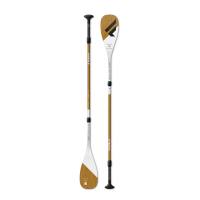 Fanatic Paddle Bamboo Carbon 50 ...