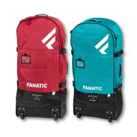 Fanatic Premium Bag 2022Kundenko...