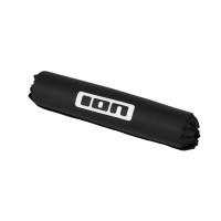 ION Gear Protector Paddle Floate...