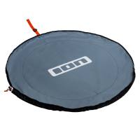 ION Gearbag Changing Mat / Wetba...