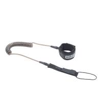 ION Leash SUP Core Coiled Ankle ...
