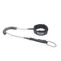 ION Leash SUP Core Coiled Knee 2...