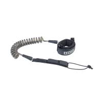 ION Leash Wing Core Coiled Wrist...