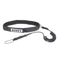 ION Leash Wing/SUP Core Coiled H...
