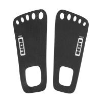 ION Other Acc Foot Protector 202...