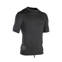 ION Thermo Top SS men 2022Sonder...