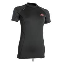 ION Thermo Top SS women 2022Kund...