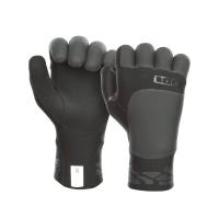 ION Water Gloves Claw 3/2 unisex...