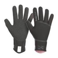 ION Water Gloves Neo 2/1 unisex ...
