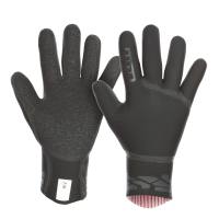 ION Water Gloves Neo 4/2 unisex ...