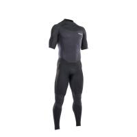 ION Wetsuit Element 2/2 SS Back ...