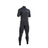 ION Wetsuit Element 2/2 SS Front...