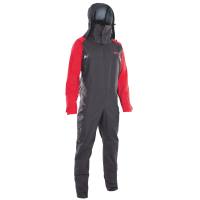 ION Wetsuit Fuse Lightweight Dry...