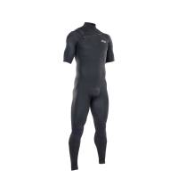 ION Wetsuit Protection Suit 3/2 ...