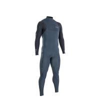 ION Wetsuit Seek Select 5/4 Fron...