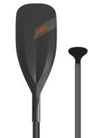 JP Carbon Paddle 2pc 2022Kundenk...