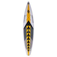 Naish S26 ONE Inflatable 12'6 20...