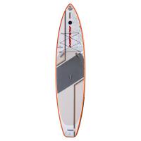 Naish S26 Touring Inflatable Fus...