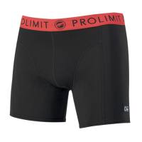 ProLimit Boxer Shorts 0.5 mm Neo...