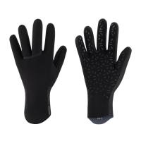 ProLimit Gloves Elasto Sealed 2 ...