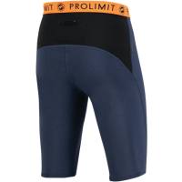 Prolimit SUP Shorts Neo 2mm Bk/B...